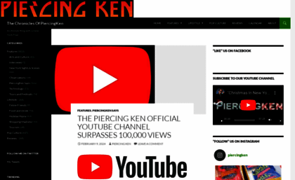 piercingken.com