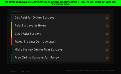 pierre7135.paid-surveys-broker.com