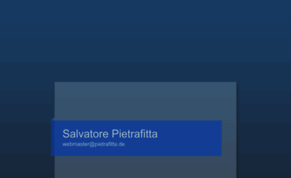 pietrafitta.de