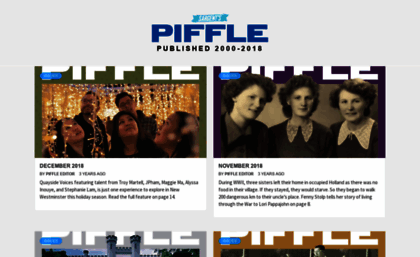 piffle.ca