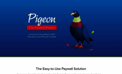 pigeonpaywall.com