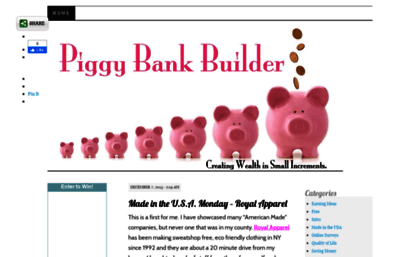 piggybankbuilder.com