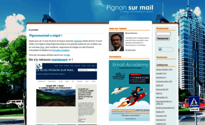 pignonsurmail.typepad.fr