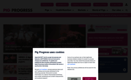 pigprogress.net