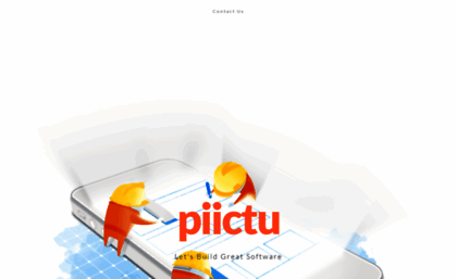 piictu.com