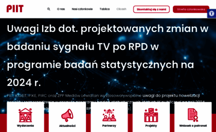 piit.org.pl