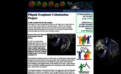 pikpuk.com