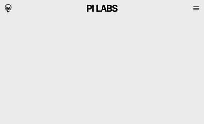 pilabs.co.uk