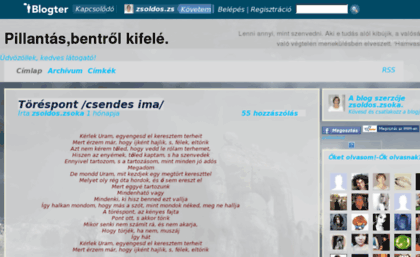 pillanatblog.blogter.hu