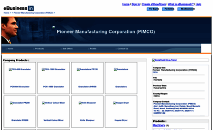 pimco.ebusinessin.com