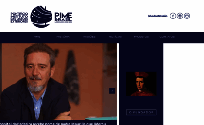 pime.org.br