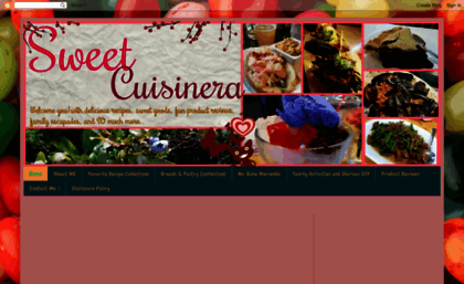 pinayexplorer21.blogspot.sg