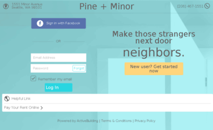 pineminor.activebuilding.com