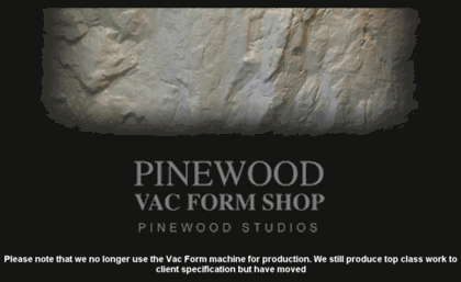 pinewoodvacform.com