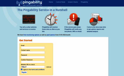 pingability.com