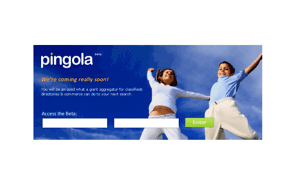 pingola.com.au