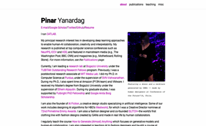 pinguar.org