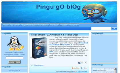 pingugoblog.blogspot.com