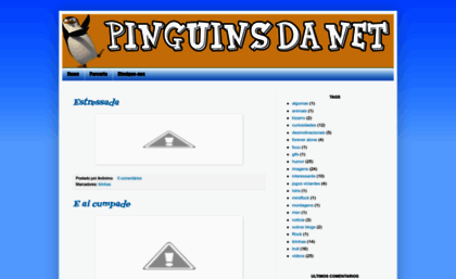 pinguinsdanet.blogspot.com