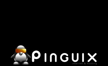 pinguix.com