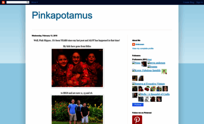 pinkapotamus.blogspot.com