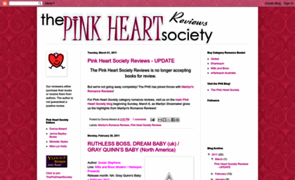 pinkheartsocietyreviews.blogspot.com