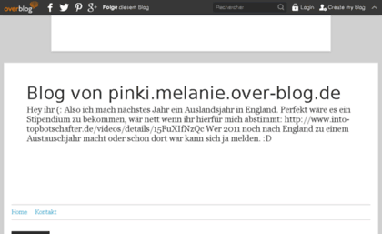 pinki.melanie.over-blog.de