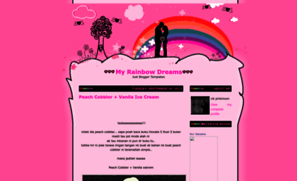 pinkmoonshajun.blogspot.com