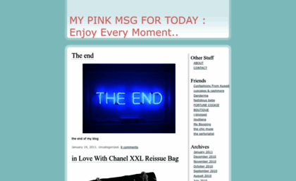 pinkmsg.wordpress.com