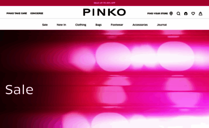 pinko.it