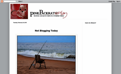pinkpackratatplay.blogspot.com