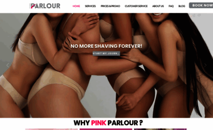 pinkparlour.com.sg