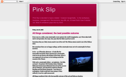 pinkslipblog.blogspot.com