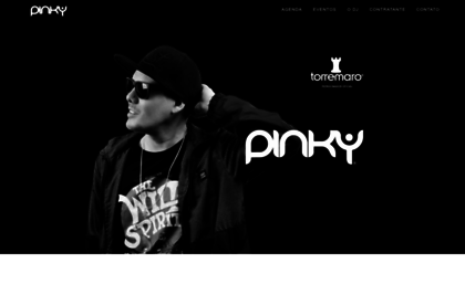 pinky.com.br