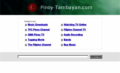 pinoy-tambayan.com