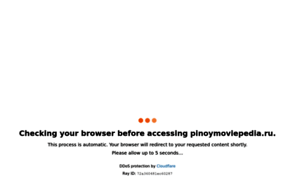 pinoymoviepedia.ru