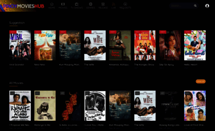 pinoymovieshub.de