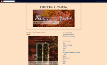 pinturaypoesia.blogspot.com