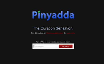 pinyadda.com