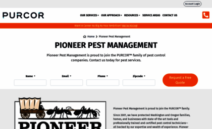 pioneerpestmanagement.com