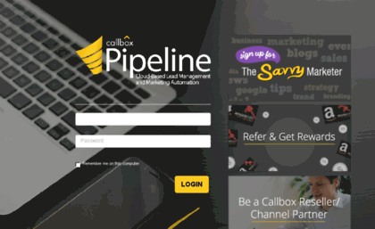 pipeline3.callboxinc.com