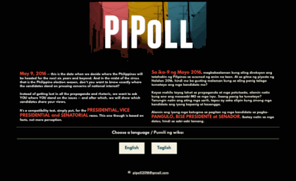pipoll-alpha.appspot.com