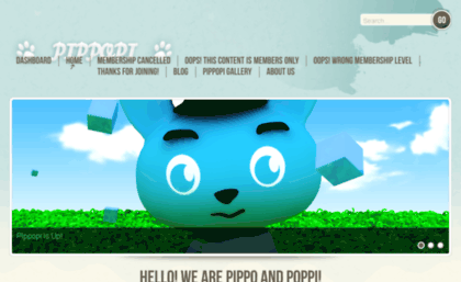 pippopi.com