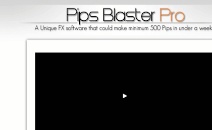 pipsblasterpro.org