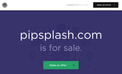 pipsplash.com