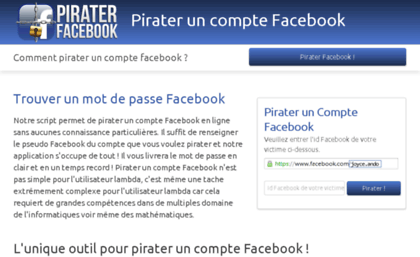 piratage-facebook.com