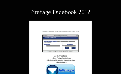 piratagefacebook2012.blogspot.fr