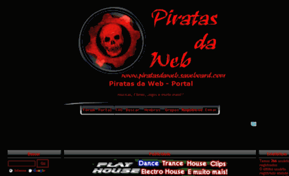 piratasdaweb.saveboard.com