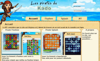 piratekado.fr