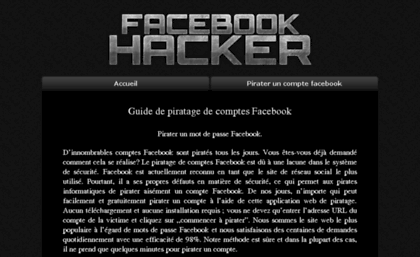 pirateruncomptefacebookgratuit.com